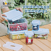 SK Food Storage Box 1100ml